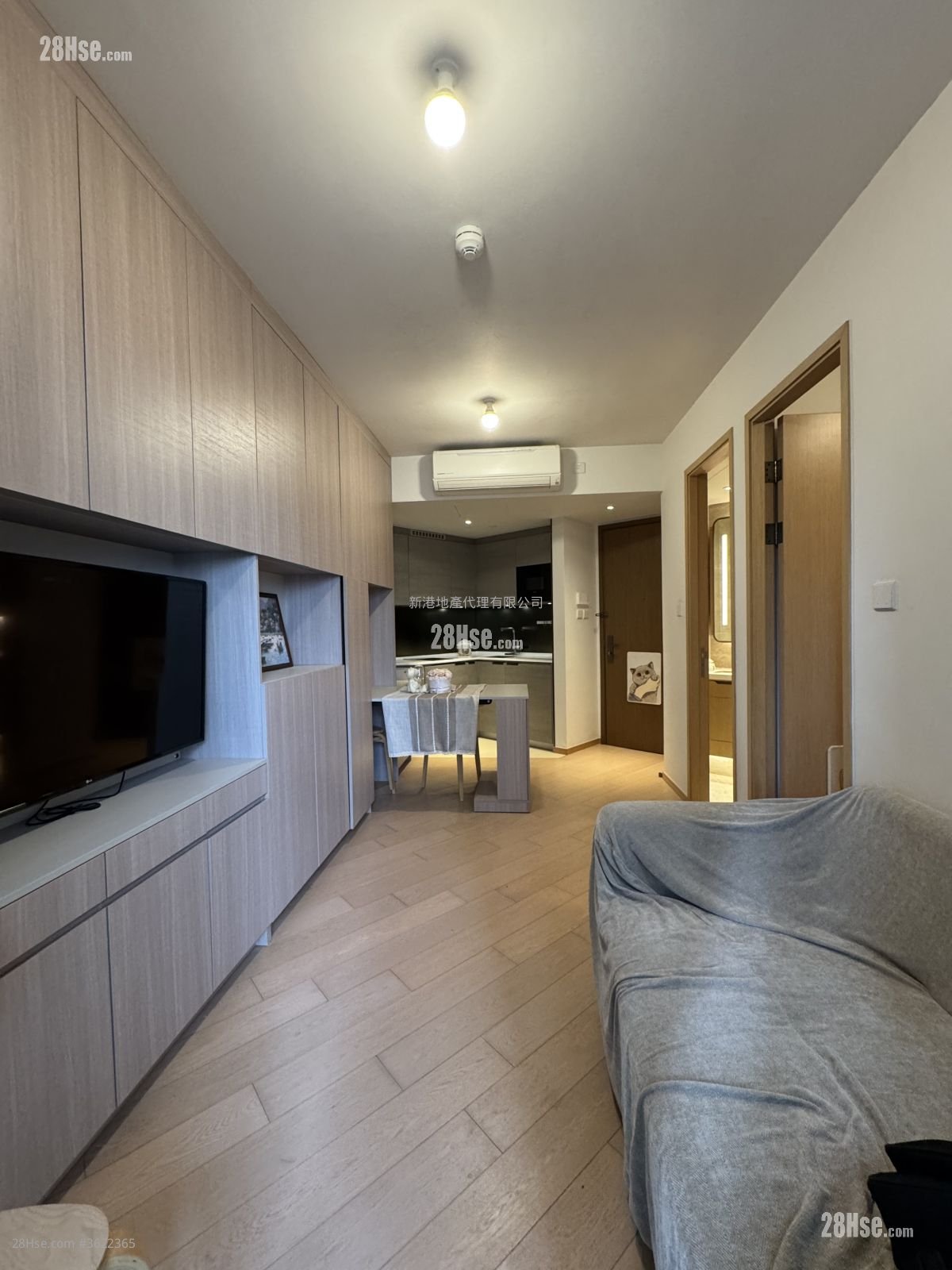 Upper East Rental 1 Bedroom , 1 Bathroom 322 ft² Upper East Rental 1 Bedroom , 1 Bathroom 322 ft²