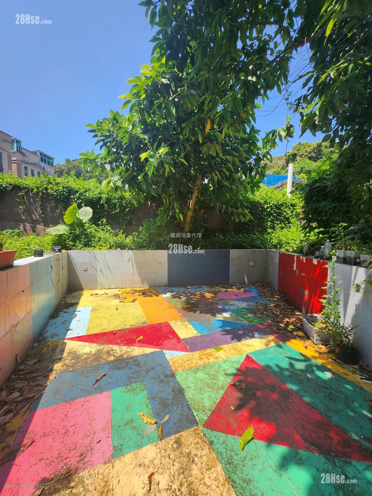 Village Sell 2 Bedrooms , 1 Bathroom Village Sell 2 Bedrooms , 1 Bathroom