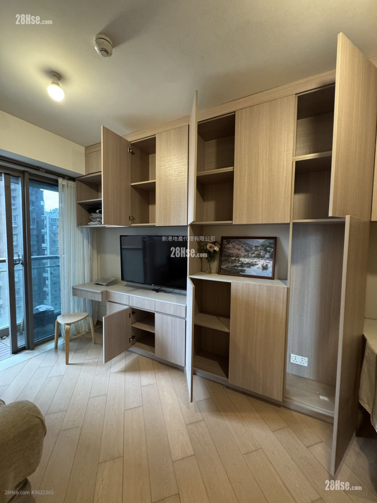 Upper East Rental 1 Bedroom , 1 Bathroom 322 ft² Upper East Rental 1 Bedroom , 1 Bathroom 322 ft²