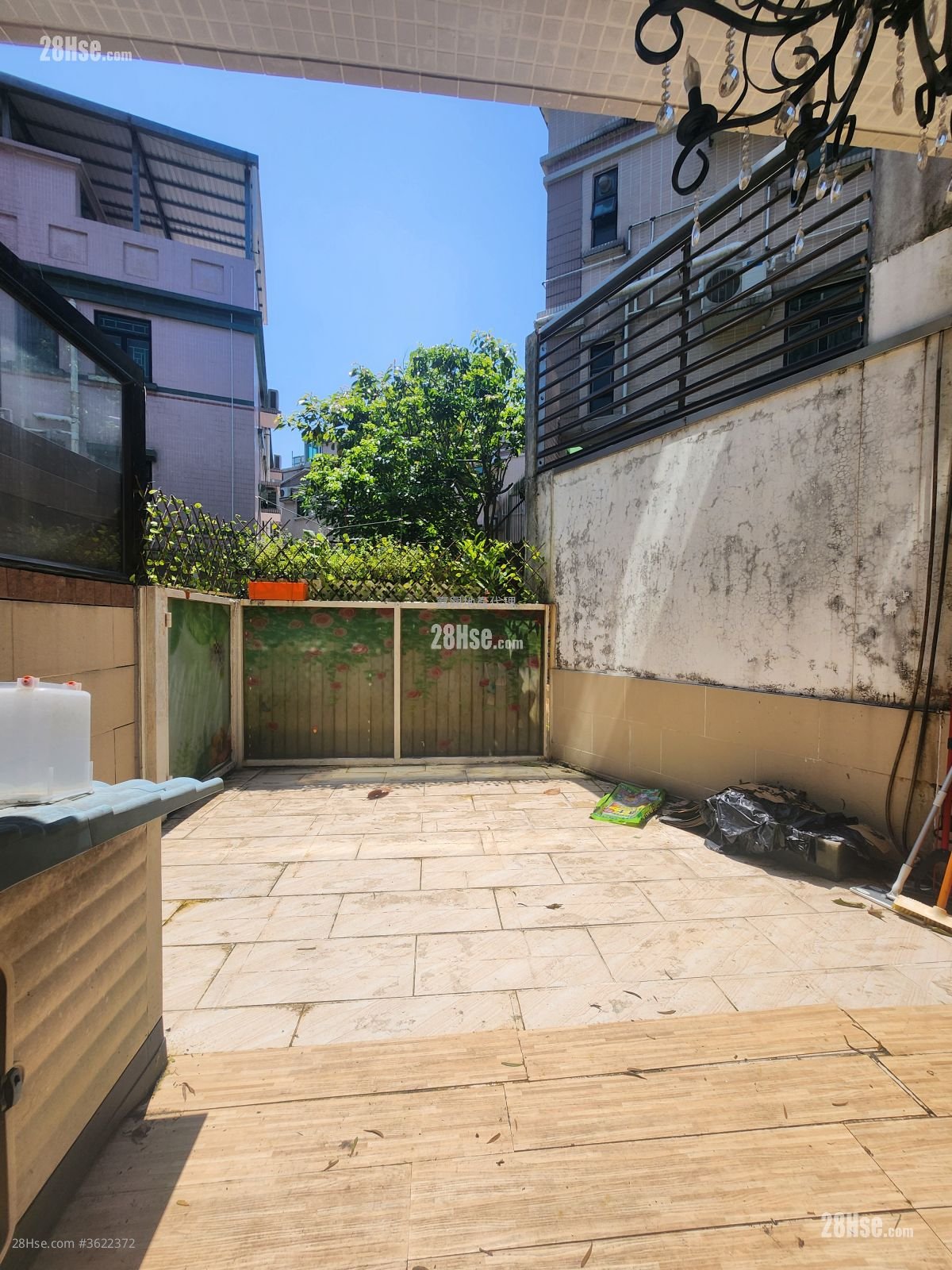 Village Sell 2 Bedrooms , 1 Bathroom Village Sell 2 Bedrooms , 1 Bathroom