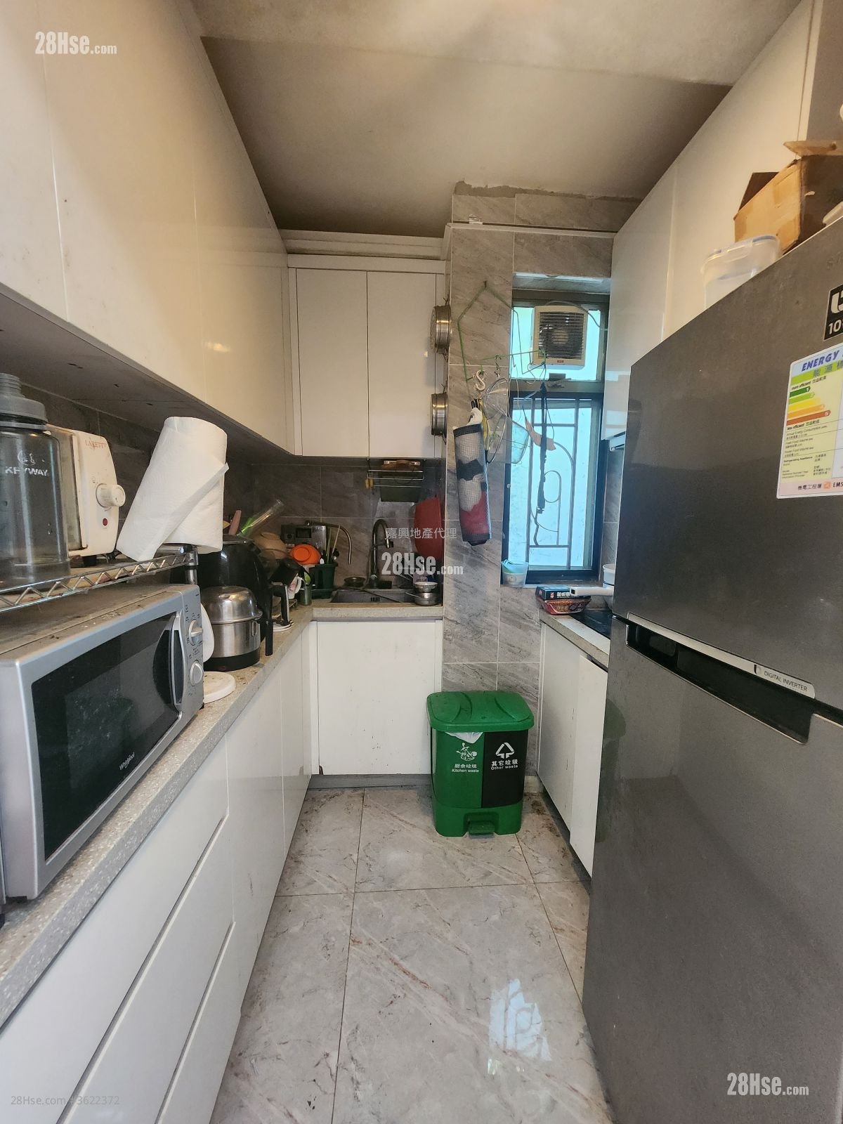 Village Sell 2 Bedrooms , 1 Bathroom Village Sell 2 Bedrooms , 1 Bathroom