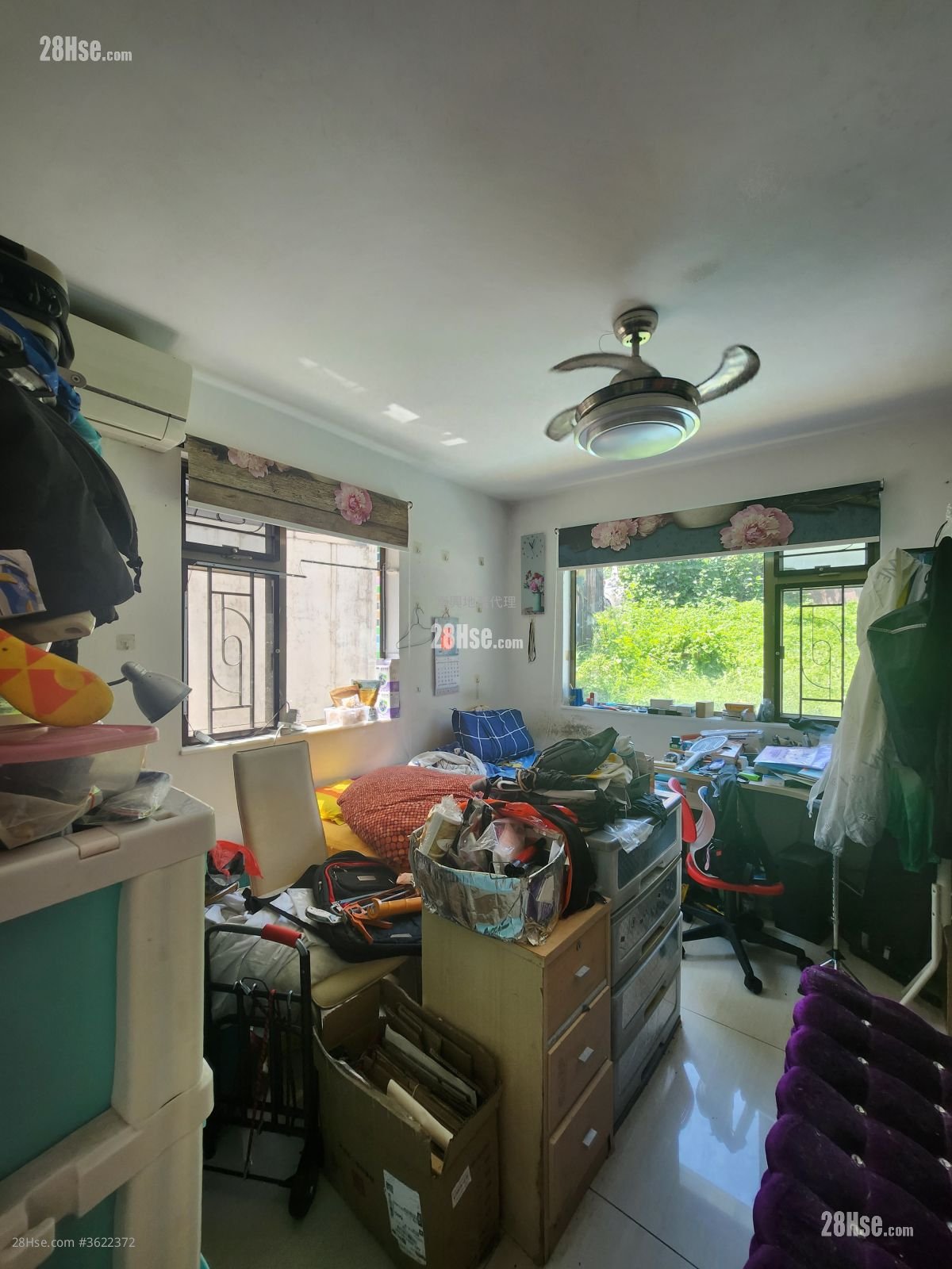 Village Sell 2 Bedrooms , 1 Bathroom Village Sell 2 Bedrooms , 1 Bathroom