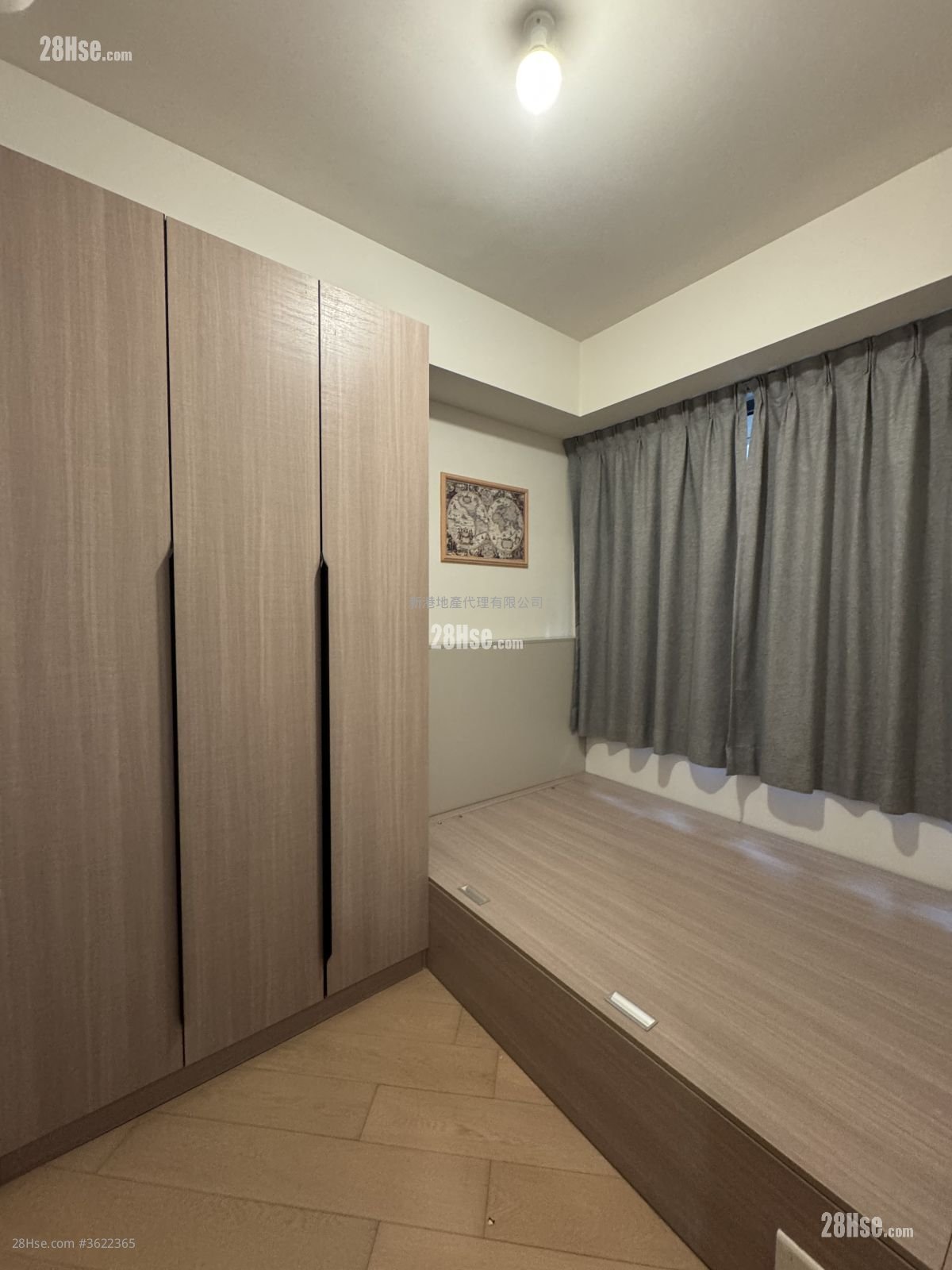 Upper East Rental 1 Bedroom , 1 Bathroom 322 ft² Upper East Rental 1 Bedroom , 1 Bathroom 322 ft²