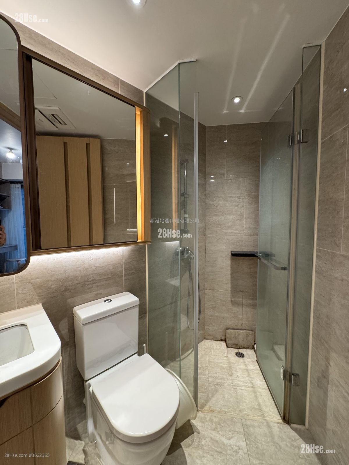 Upper East Rental 1 Bedroom , 1 Bathroom 322 ft² Upper East Rental 1 Bedroom , 1 Bathroom 322 ft²