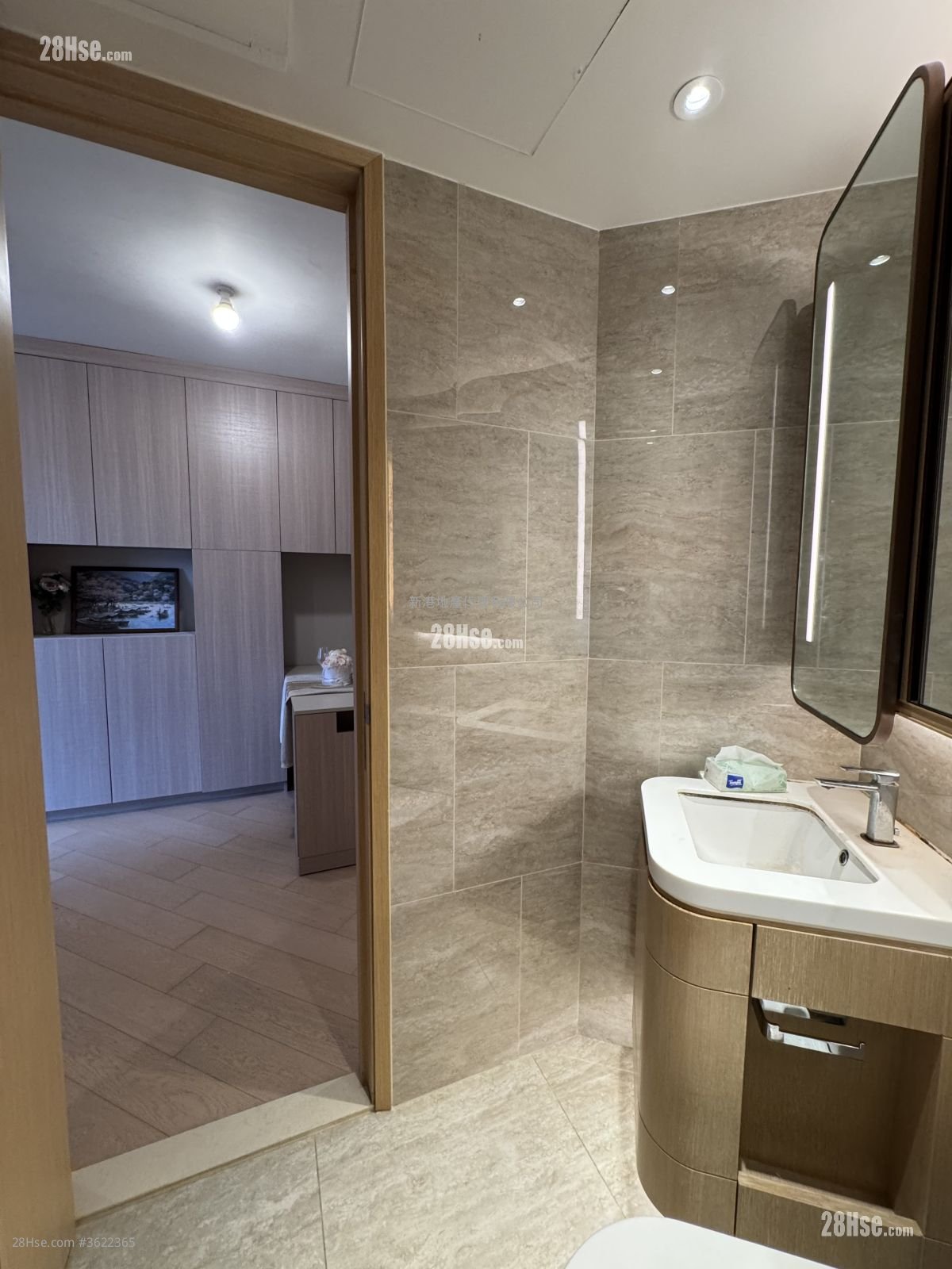 Upper East Rental 1 Bedroom , 1 Bathroom 322 ft² Upper East Rental 1 Bedroom , 1 Bathroom 322 ft²