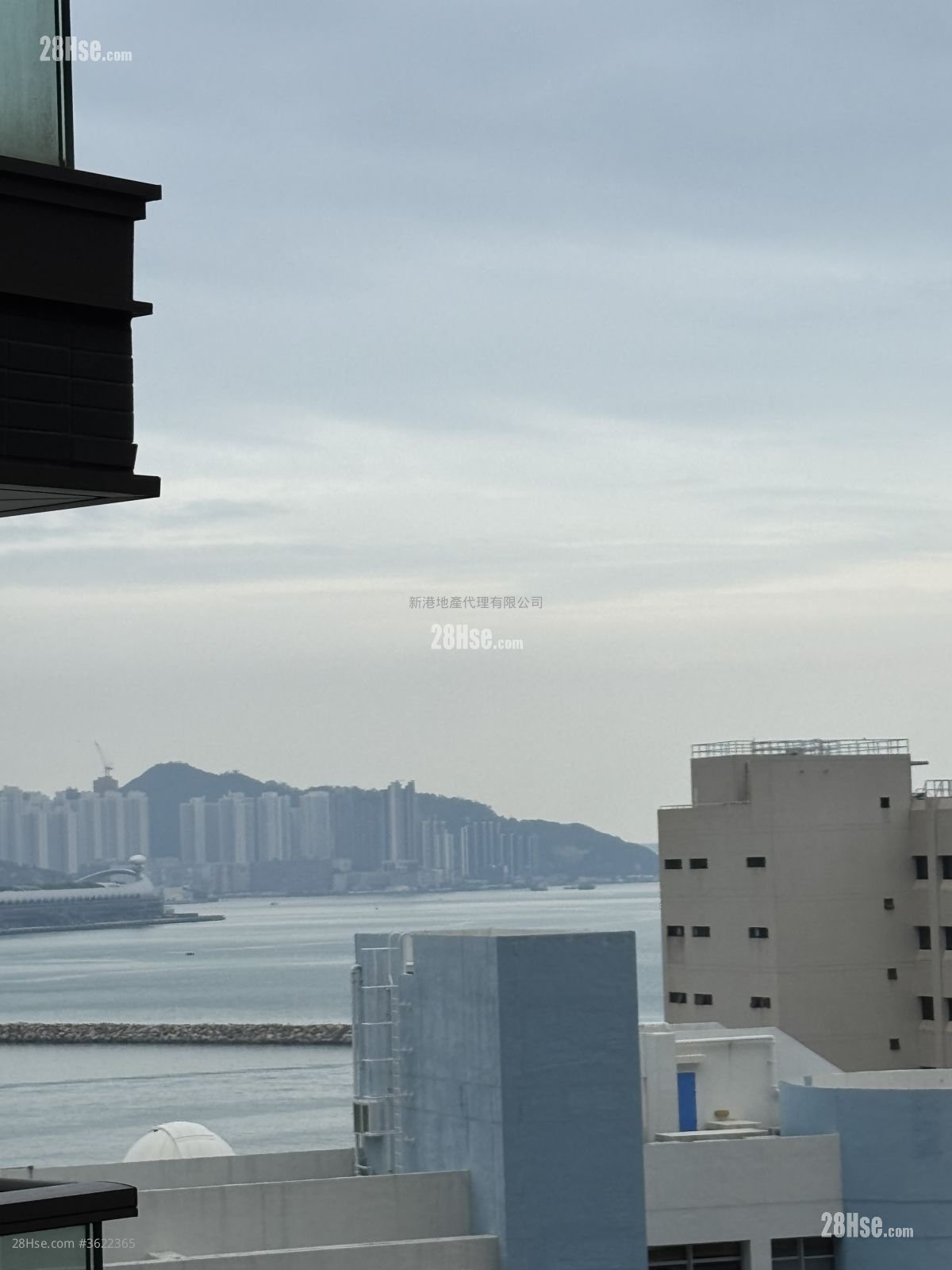 Upper East Rental 1 Bedroom , 1 Bathroom 322 ft² Upper East Rental 1 Bedroom , 1 Bathroom 322 ft²