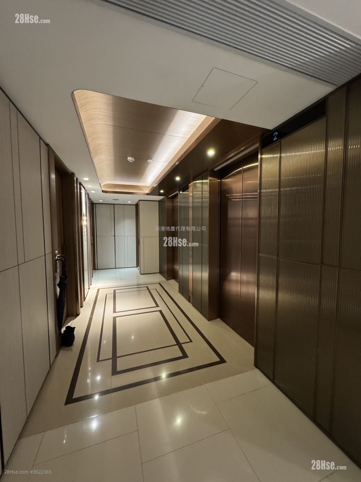 Upper East Rental 1 Bedroom , 1 Bathroom 322 ft² Upper East Rental 1 Bedroom , 1 Bathroom 322 ft²