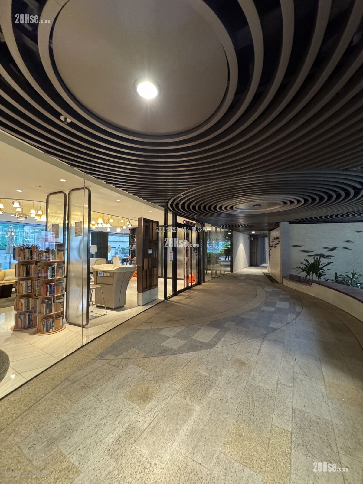 Upper East Rental 1 Bedroom , 1 Bathroom 322 ft² Upper East Rental 1 Bedroom , 1 Bathroom 322 ft²