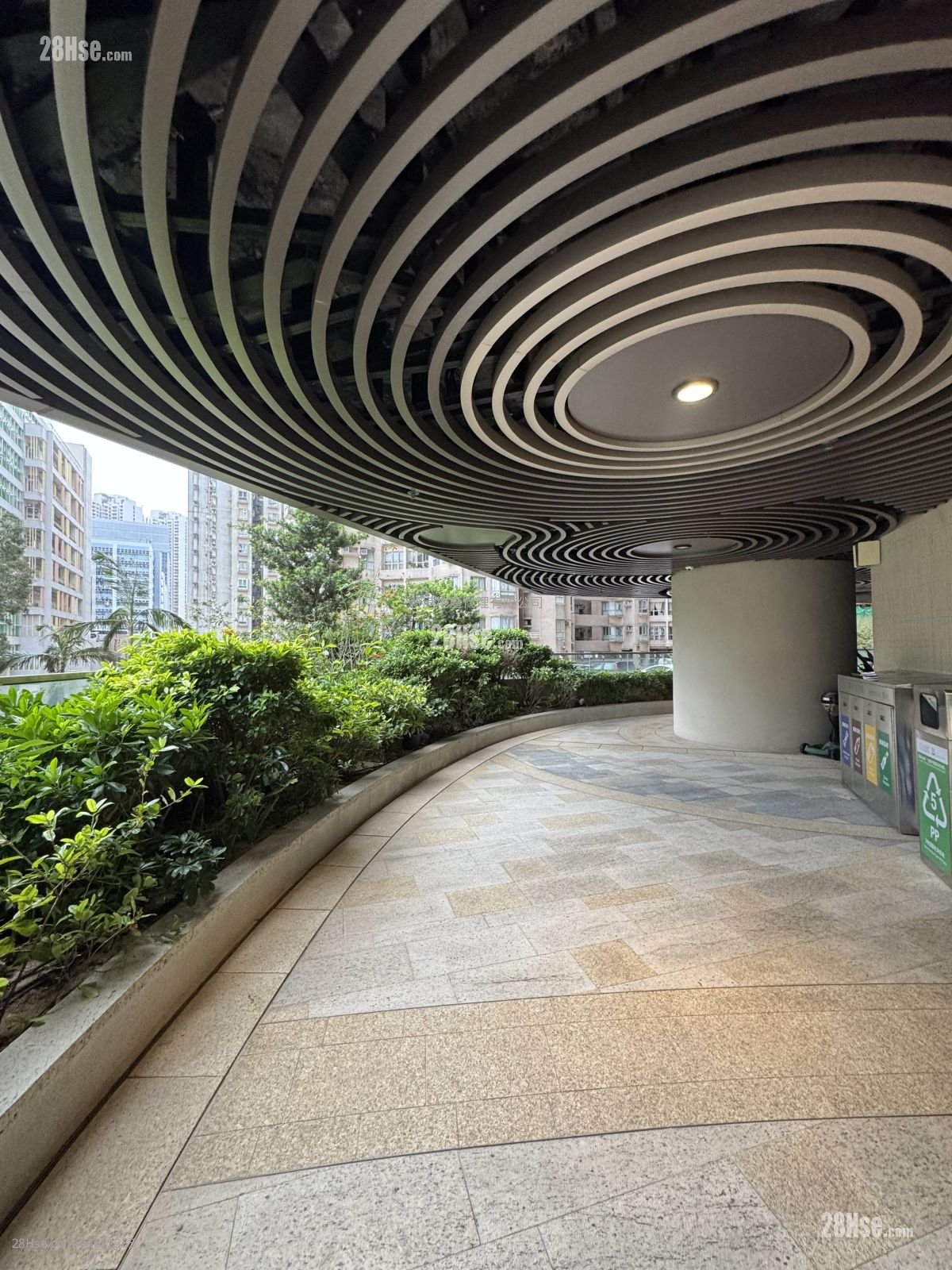 Upper East Rental 1 Bedroom , 1 Bathroom 322 ft² Upper East Rental 1 Bedroom , 1 Bathroom 322 ft²