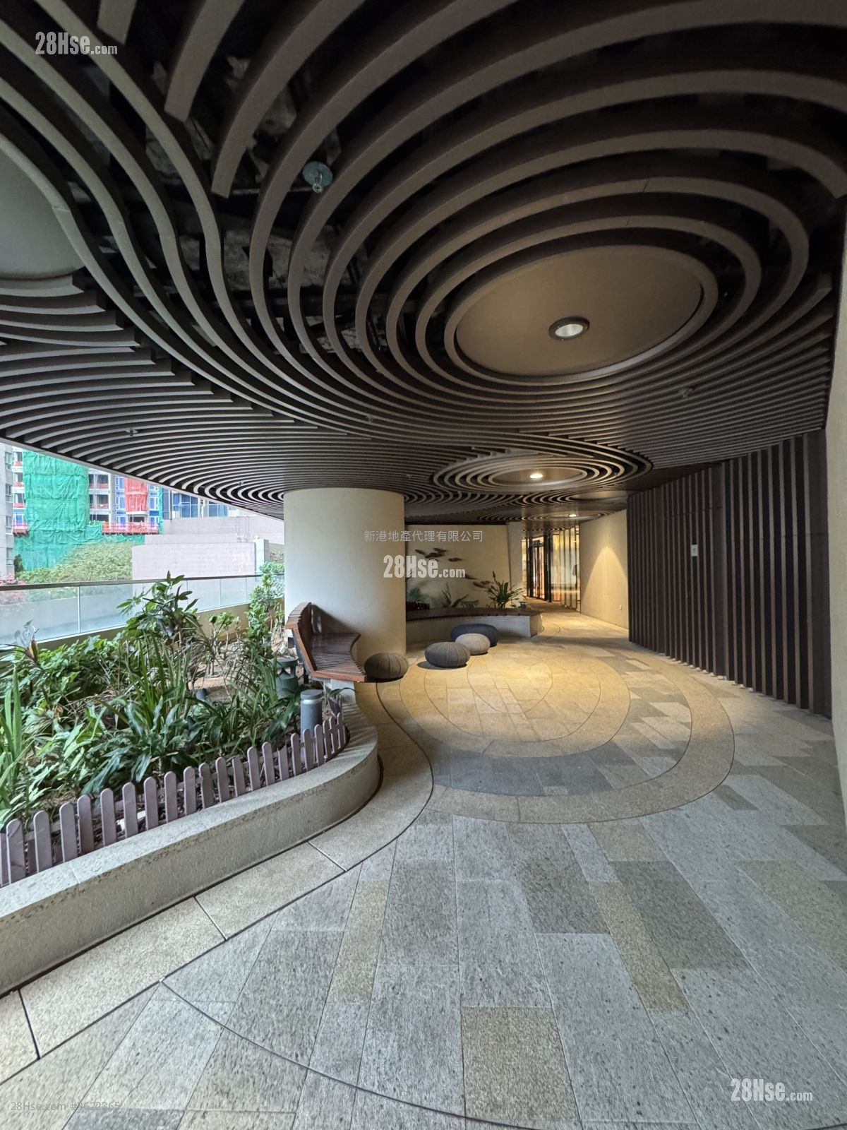 Upper East Rental 1 Bedroom , 1 Bathroom 322 ft² Upper East Rental 1 Bedroom , 1 Bathroom 322 ft²