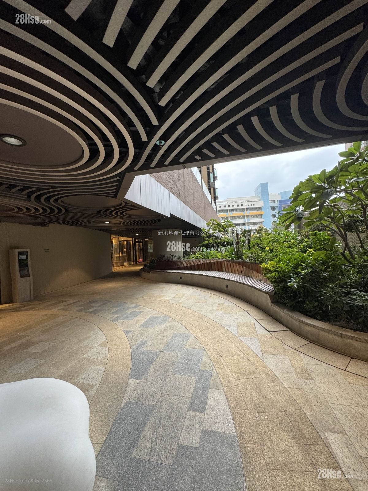 Upper East Rental 1 Bedroom , 1 Bathroom 322 ft² Upper East Rental 1 Bedroom , 1 Bathroom 322 ft²