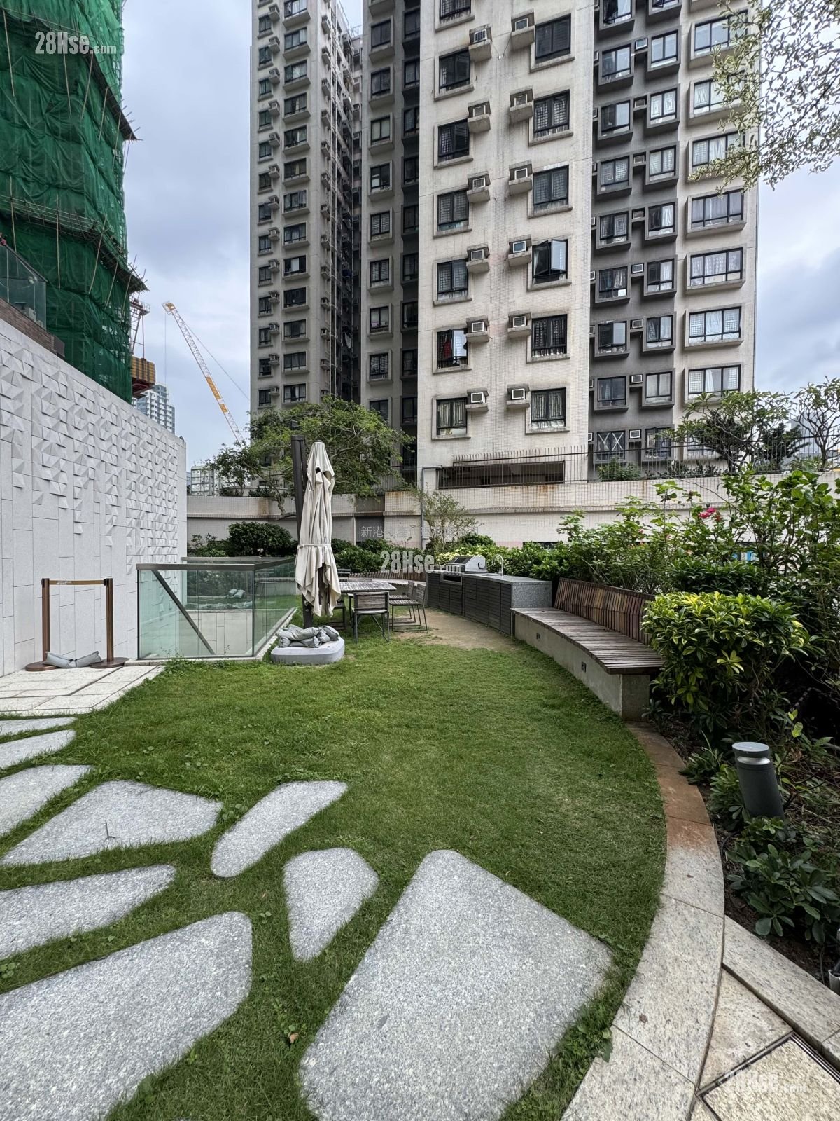 Upper East Rental 1 Bedroom , 1 Bathroom 322 ft² Upper East Rental 1 Bedroom , 1 Bathroom 322 ft²