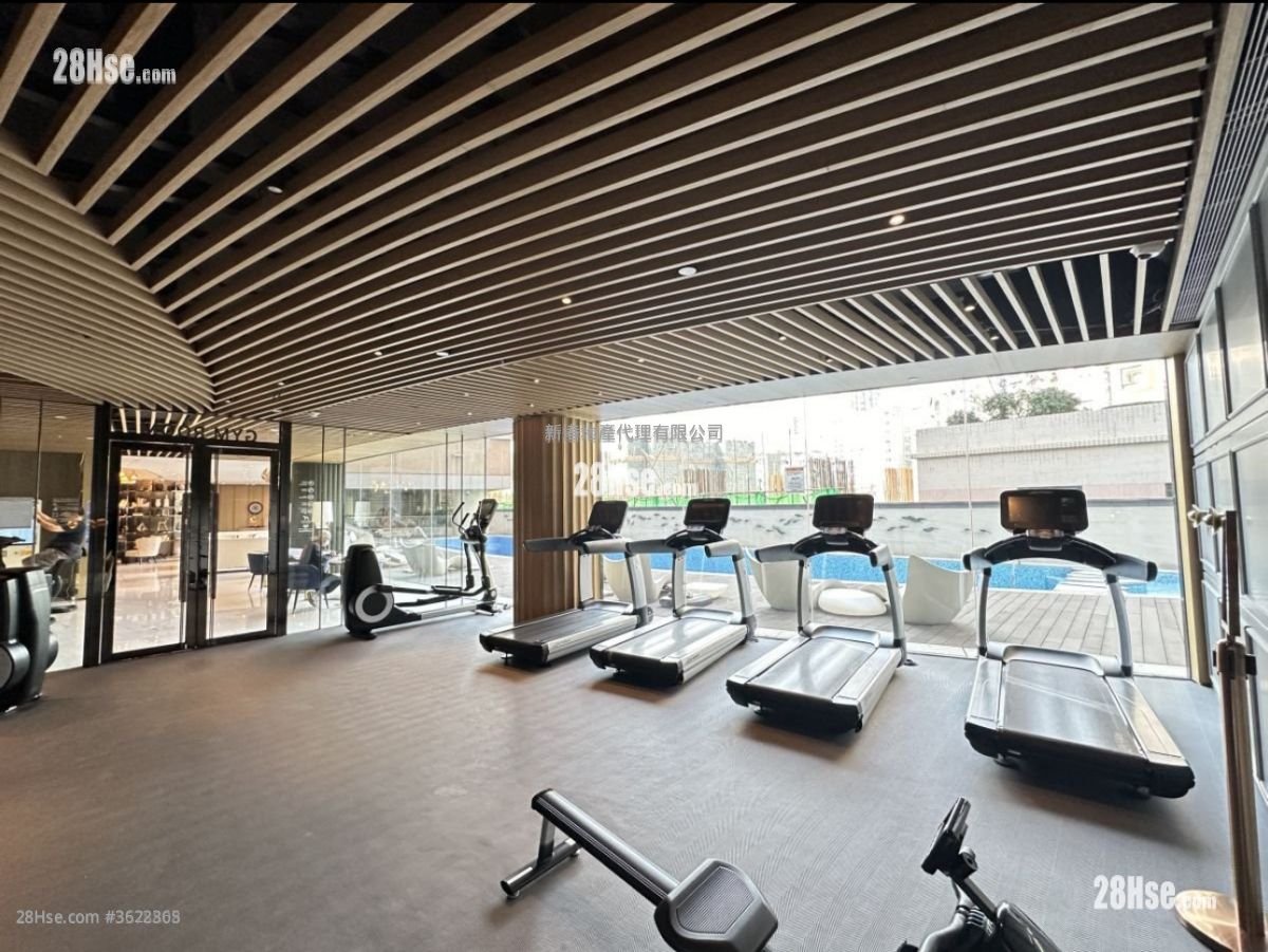 Upper East Rental 1 Bedroom , 1 Bathroom 322 ft² Upper East Rental 1 Bedroom , 1 Bathroom 322 ft²