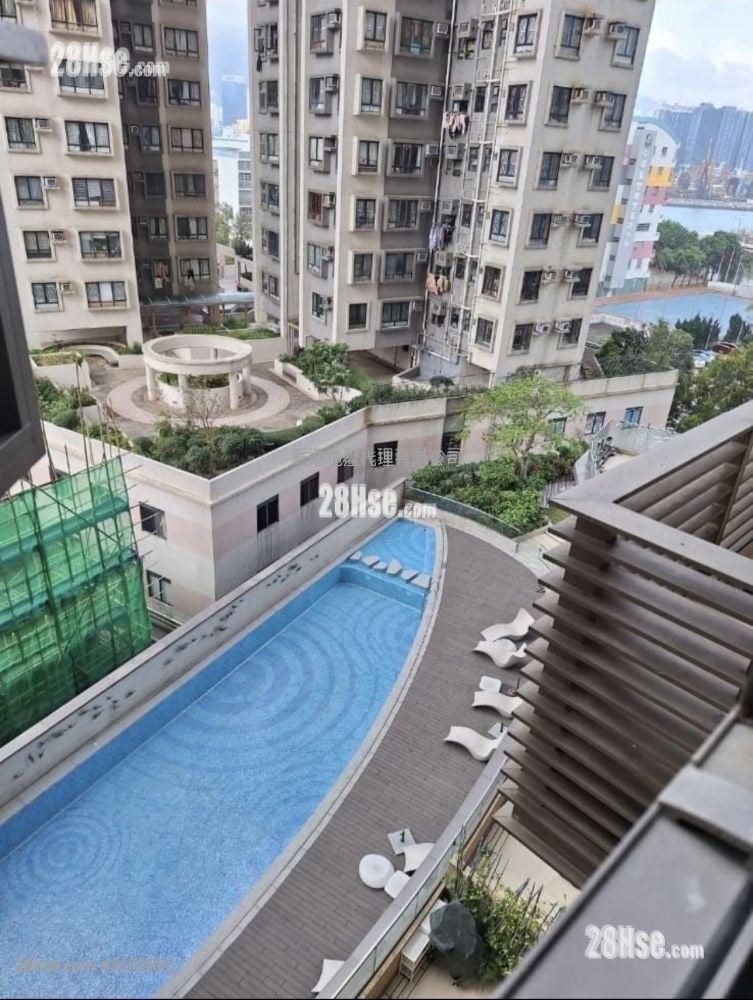 Upper East Rental 1 Bedroom , 1 Bathroom 322 ft² Upper East Rental 1 Bedroom , 1 Bathroom 322 ft²