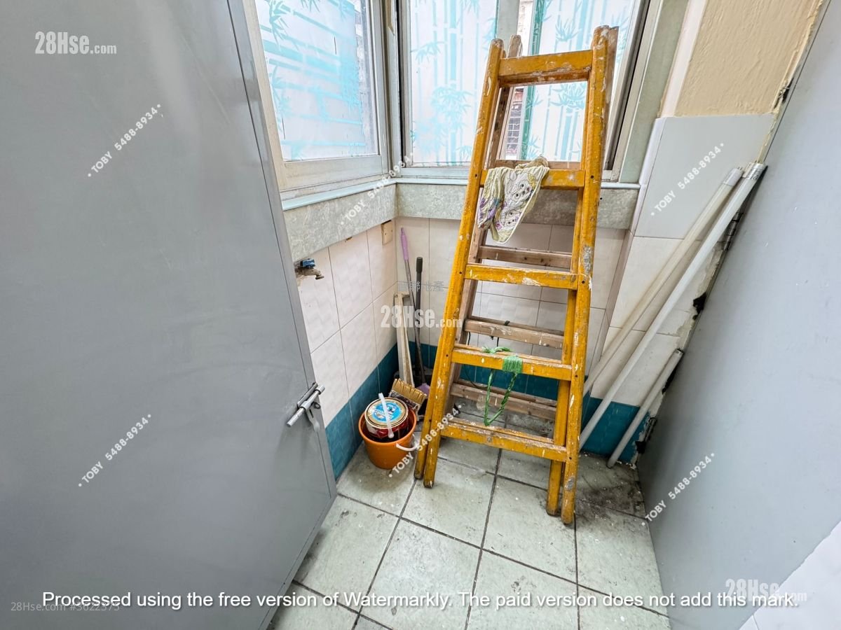 廣亞大廈 售盤 2 房 , 1 浴室 329 平方呎 廣亞大廈 售盤 2 房 , 1 浴室 329 平方呎