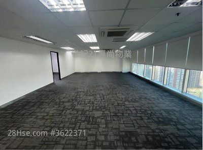 Multifield Centre Rental Multifield Centre Rental