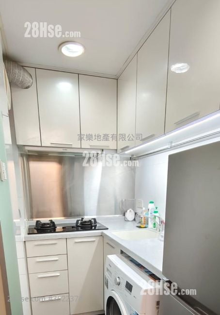 康華大廈 租盤 2 房 , 1 浴室 325 平方呎 康華大廈 租盤 2 房 , 1 浴室 325 平方呎