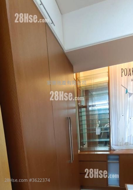 康華大廈 租盤 2 房 , 1 浴室 325 平方呎 康華大廈 租盤 2 房 , 1 浴室 325 平方呎