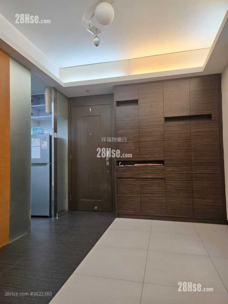 Hong Wah Mansion Rental 2 Bedrooms , 1 Bathroom 325 ft² Hong Wah Mansion Rental 2 Bedrooms , 1 Bathroom 325 ft²