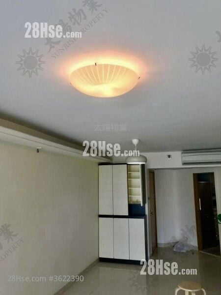 海逸豪园 售盘 4 房 827 平方尺 海逸豪园 售盘 4 房 827 平方尺