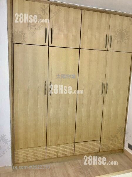 海逸豪园 售盘 4 房 827 平方尺 海逸豪园 售盘 4 房 827 平方尺