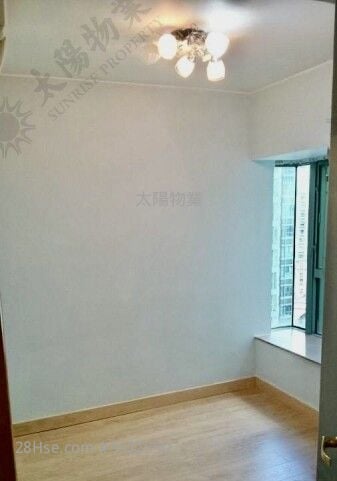 海逸豪园 售盘 4 房 827 平方尺 海逸豪园 售盘 4 房 827 平方尺