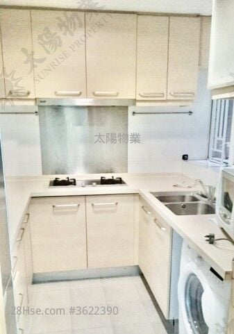 海逸豪园 售盘 4 房 827 平方尺 海逸豪园 售盘 4 房 827 平方尺