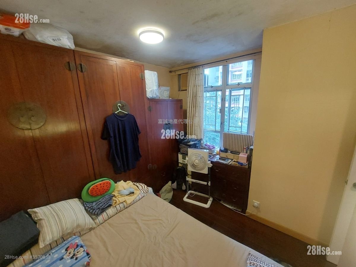 Tsz Oi Court Sell 3 Bedrooms , 2 Bathrooms 650 ft² Tsz Oi Court Sell 3 Bedrooms , 2 Bathrooms 650 ft²