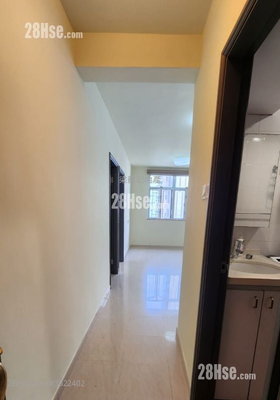 维景花园 租盘 2 房 , 1 浴室 449 平方尺 维景花园 租盘 2 房 , 1 浴室 449 平方尺