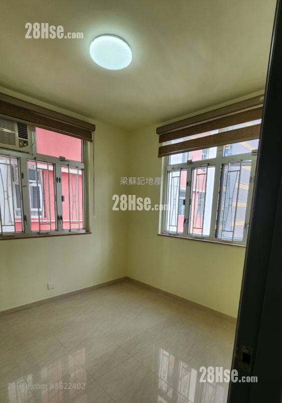 维景花园 租盘 2 房 , 1 浴室 449 平方尺 维景花园 租盘 2 房 , 1 浴室 449 平方尺