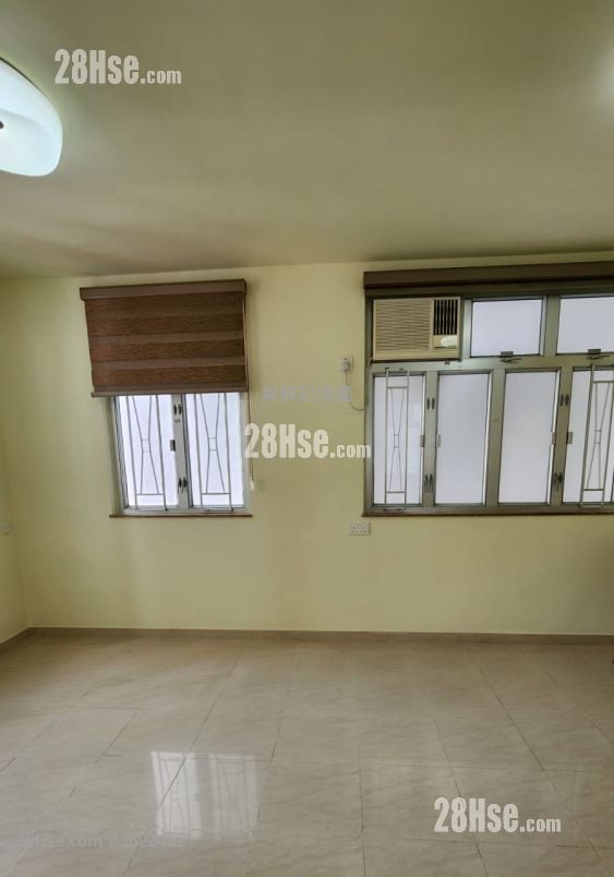 维景花园 租盘 2 房 , 1 浴室 449 平方尺 维景花园 租盘 2 房 , 1 浴室 449 平方尺