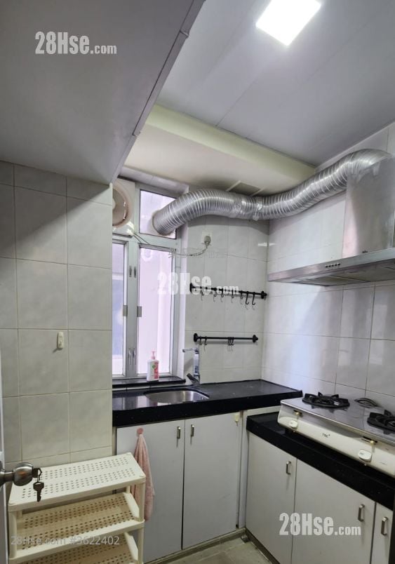 维景花园 租盘 2 房 , 1 浴室 449 平方尺 维景花园 租盘 2 房 , 1 浴室 449 平方尺