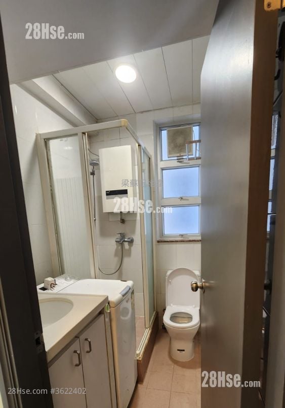 维景花园 租盘 2 房 , 1 浴室 449 平方尺 维景花园 租盘 2 房 , 1 浴室 449 平方尺