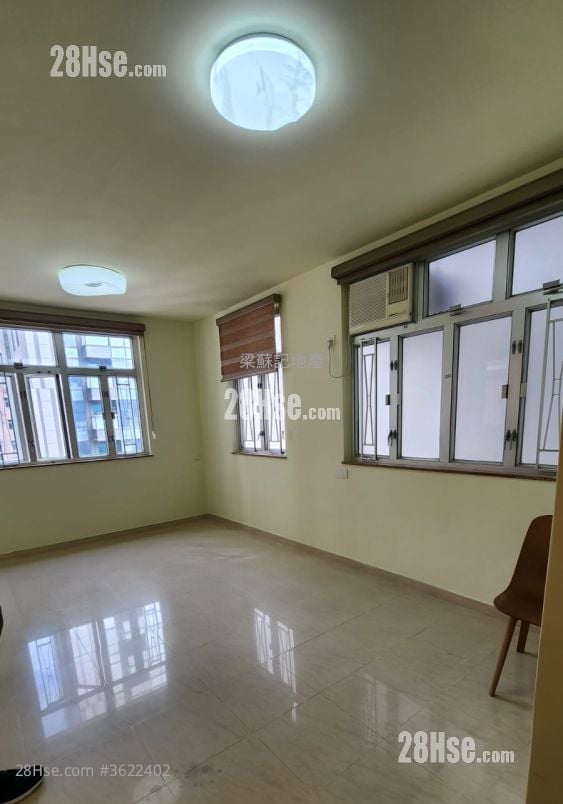 维景花园 租盘 2 房 , 1 浴室 449 平方尺 维景花园 租盘 2 房 , 1 浴室 449 平方尺