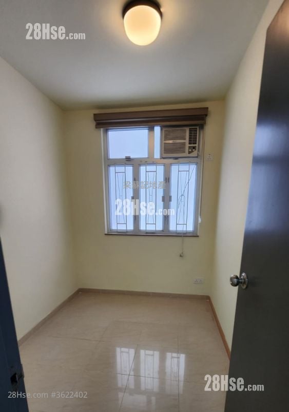 维景花园 租盘 2 房 , 1 浴室 449 平方尺 维景花园 租盘 2 房 , 1 浴室 449 平方尺