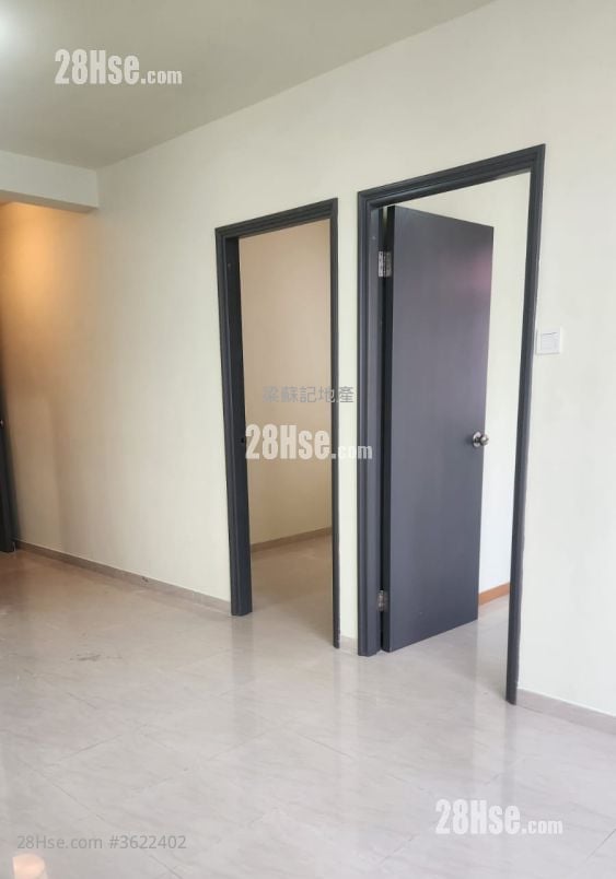 维景花园 租盘 2 房 , 1 浴室 449 平方尺 维景花园 租盘 2 房 , 1 浴室 449 平方尺