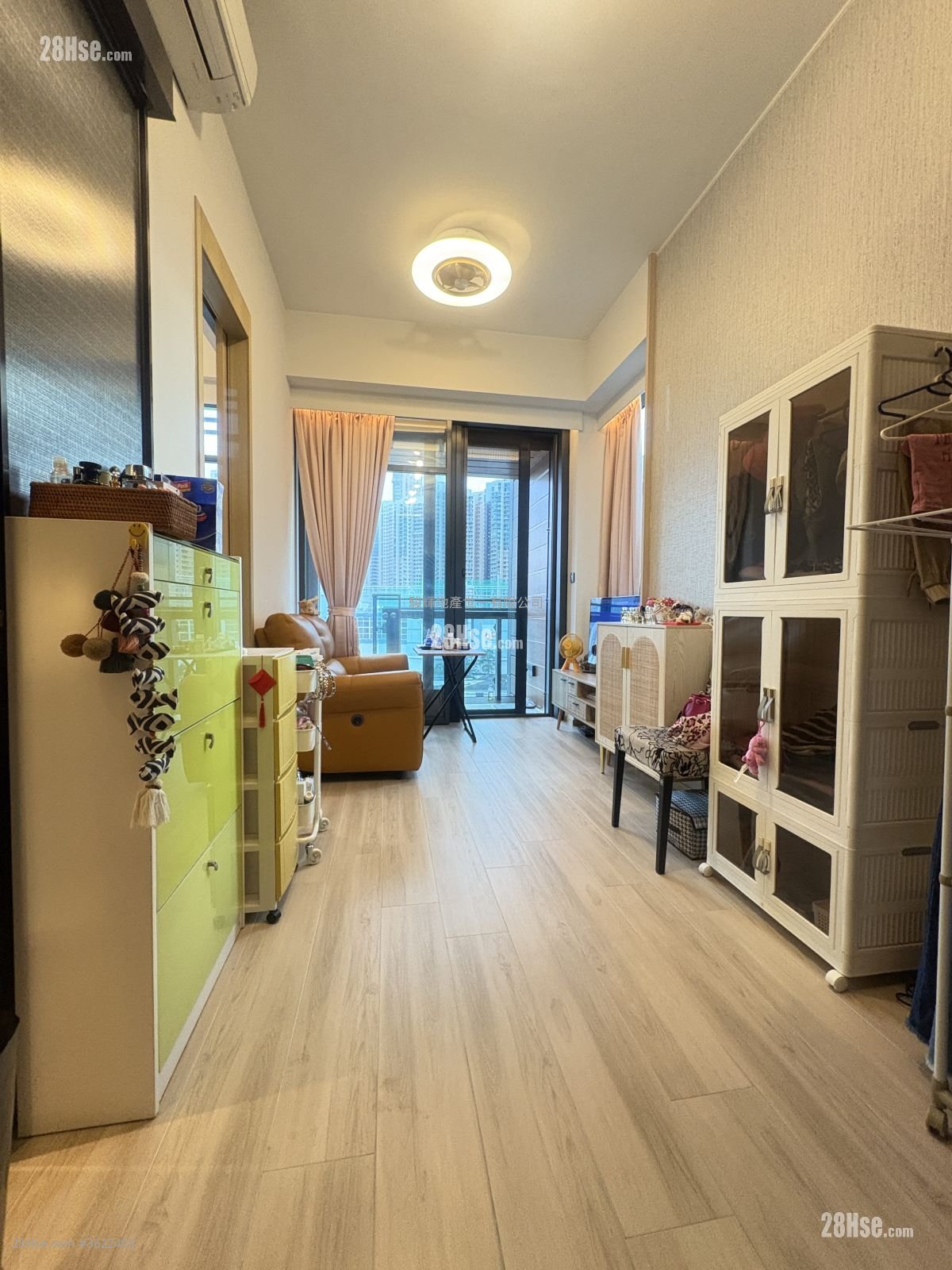 The Quinn Square Mile Rental 1 Bedroom , 1 Bathroom 328 ft² The Quinn Square Mile Rental 1 Bedroom , 1 Bathroom 328 ft²