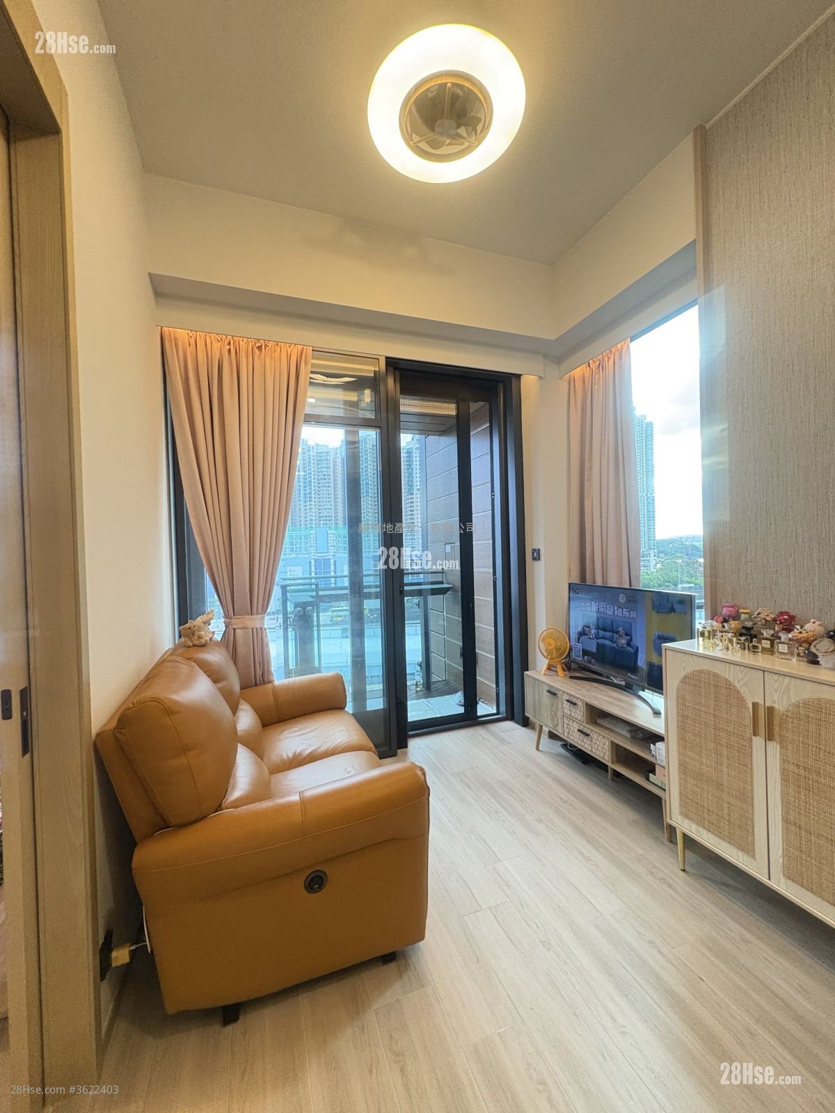 The Quinn Square Mile Rental 1 Bedroom , 1 Bathroom 328 ft² The Quinn Square Mile Rental 1 Bedroom , 1 Bathroom 328 ft²