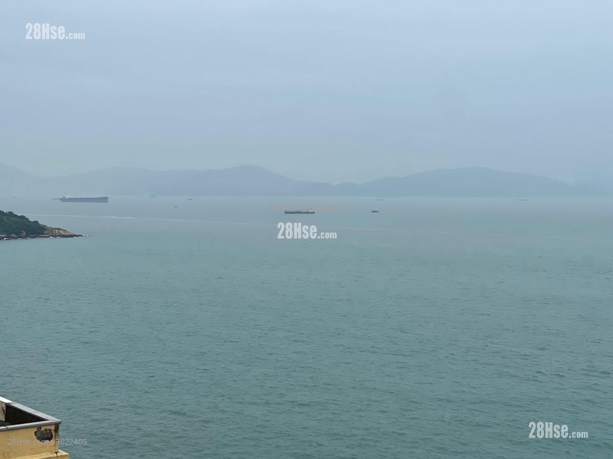 New Fortune House Rental 2 Bedrooms , 1 Bathroom 481 ft² New Fortune House Rental 2 Bedrooms , 1 Bathroom 481 ft²