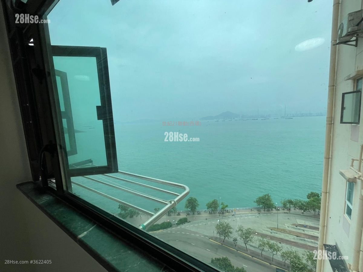 New Fortune House Rental 2 Bedrooms , 1 Bathroom 481 ft² New Fortune House Rental 2 Bedrooms , 1 Bathroom 481 ft²