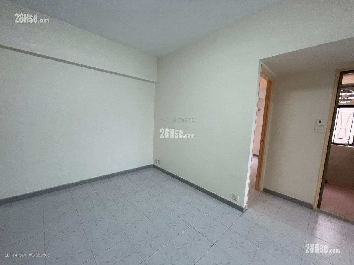 New Fortune House Rental 2 Bedrooms , 1 Bathroom 481 ft² New Fortune House Rental 2 Bedrooms , 1 Bathroom 481 ft²