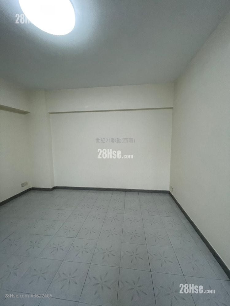 New Fortune House Rental 2 Bedrooms , 1 Bathroom 481 ft² New Fortune House Rental 2 Bedrooms , 1 Bathroom 481 ft²