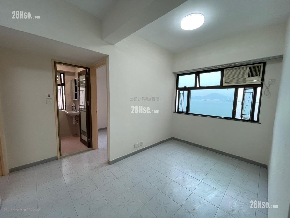 New Fortune House Rental 2 Bedrooms , 1 Bathroom 481 ft² New Fortune House Rental 2 Bedrooms , 1 Bathroom 481 ft²