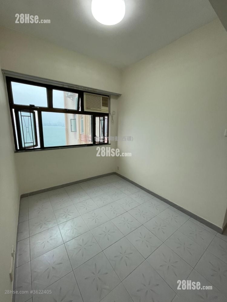 New Fortune House Rental 2 Bedrooms , 1 Bathroom 481 ft² New Fortune House Rental 2 Bedrooms , 1 Bathroom 481 ft²