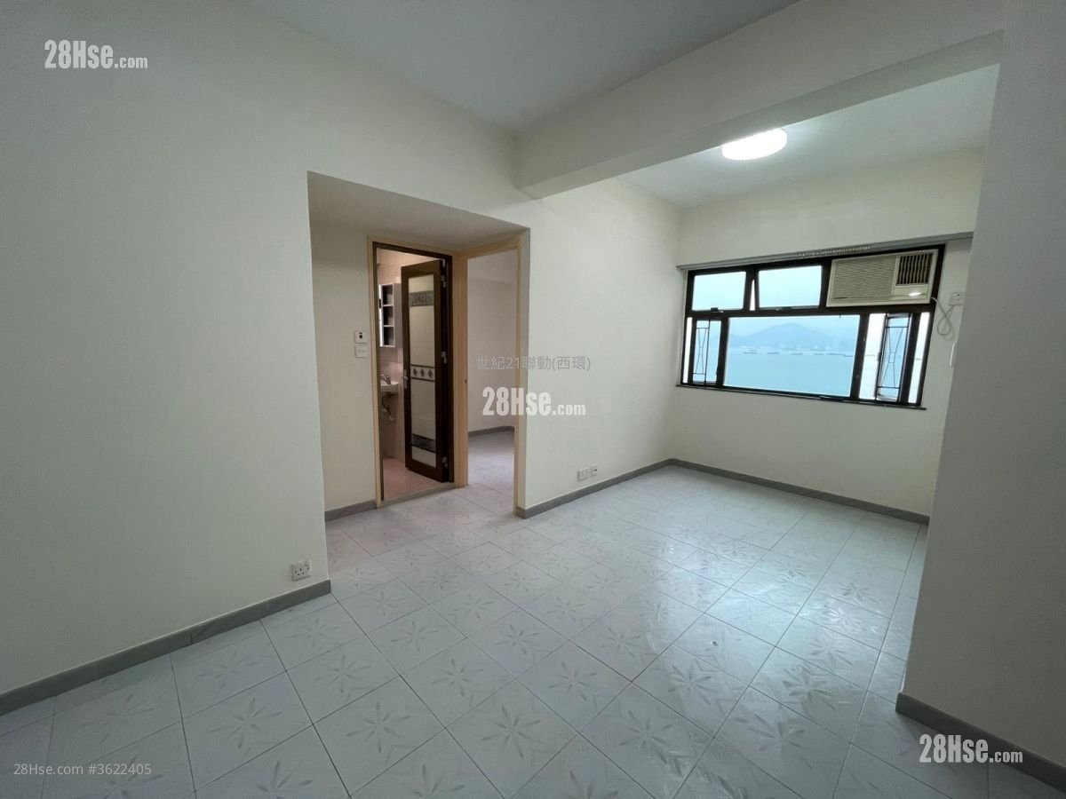 New Fortune House Rental 2 Bedrooms , 1 Bathroom 481 ft² New Fortune House Rental 2 Bedrooms , 1 Bathroom 481 ft²