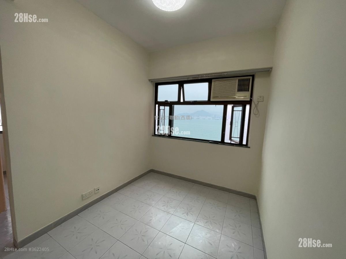 New Fortune House Rental 2 Bedrooms , 1 Bathroom 481 ft² New Fortune House Rental 2 Bedrooms , 1 Bathroom 481 ft²