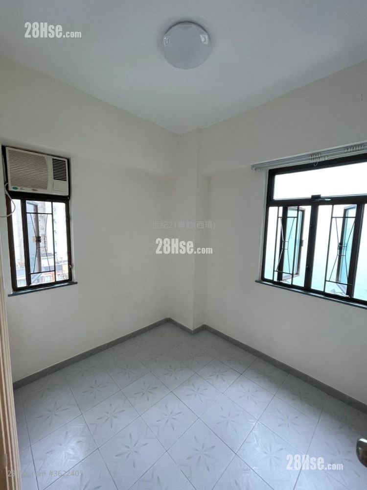 New Fortune House Rental 2 Bedrooms , 1 Bathroom 481 ft² New Fortune House Rental 2 Bedrooms , 1 Bathroom 481 ft²