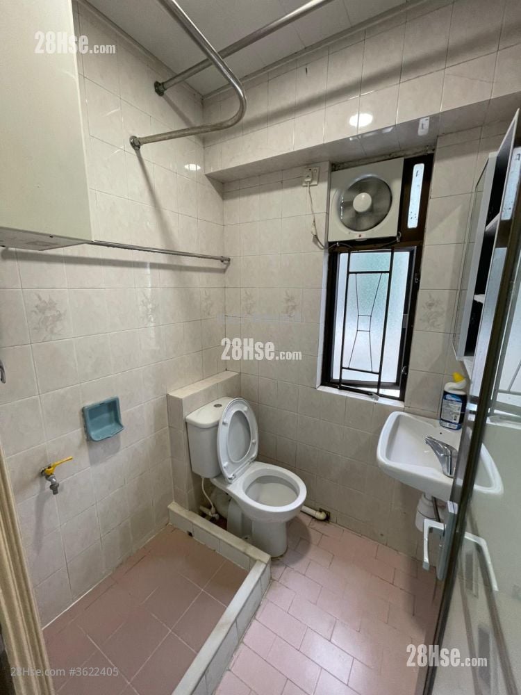 New Fortune House Rental 2 Bedrooms , 1 Bathroom 481 ft² New Fortune House Rental 2 Bedrooms , 1 Bathroom 481 ft²