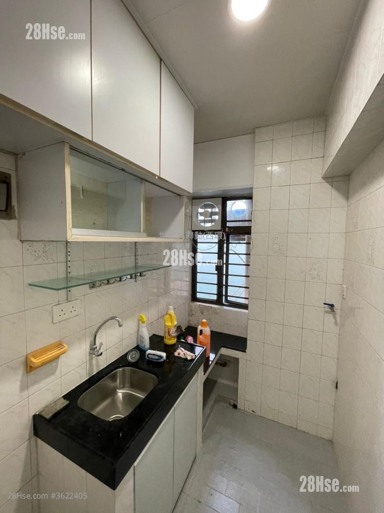 New Fortune House Rental 2 Bedrooms , 1 Bathroom 481 ft² New Fortune House Rental 2 Bedrooms , 1 Bathroom 481 ft²