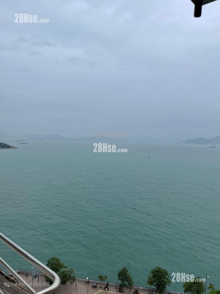 New Fortune House Rental 2 Bedrooms , 1 Bathroom 481 ft² New Fortune House Rental 2 Bedrooms , 1 Bathroom 481 ft²